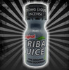 Tribal Juice